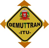 logo_demuttran_site