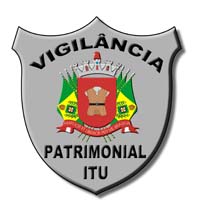 logo_vigilantes_site