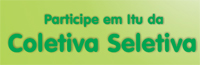 banner_coleta_selertiva_meio_ambiente