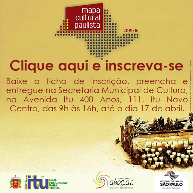 2015_04_01_inscricao_mapa_cultural_paulista_01
