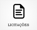 licitacoes