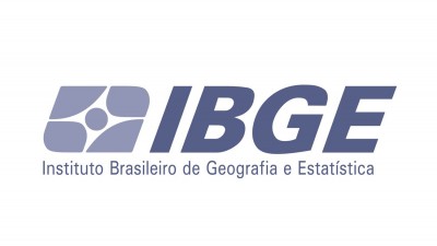 ibge-logo1